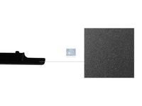 Blende Kühlergrill Kühlergitter Frontgrill, Bild 2