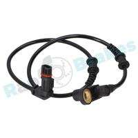 ABS Sensor Drehzahlmesser, Bild 1