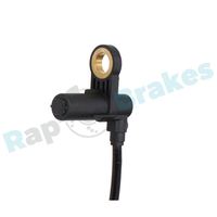 ABS Sensor Drehzahlmesser, Bild 2