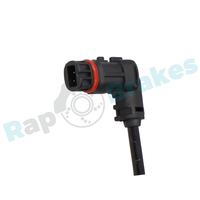 ABS Sensor Drehzahlmesser, Bild 3