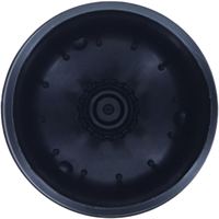 Ölfilterdeckel Öldeckel Ölfiltergehäuse, Bild 3