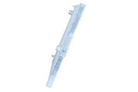 Kühler Wasserkühler Motorkühler, Bild 2