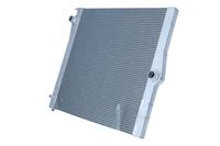 Kühler Wasserkühler Motorkühler, Bild 11