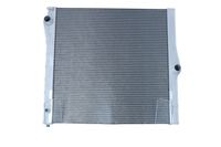 Kühler Wasserkühler Motorkühler, Bild 6