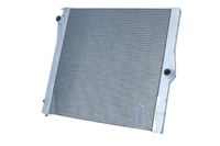 Kühler Wasserkühler Motorkühler, Bild 9