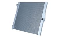 Kühler Wasserkühler Motorkühler, Bild 10