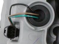 Hauptscheinwerfer, Bild 5