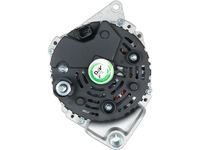 Lichtmaschine Generator, Bild 3