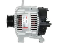 Lichtmaschine Generator, Bild 4