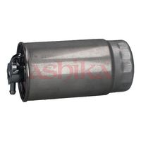Kraftstofffilter Kraftstoff Filter, Bild 3