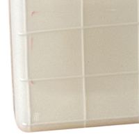 Ausgleichsbehälter, Bild 6