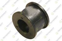Set: 2 × Stabilisatorstangenbindeglied, Bild 1