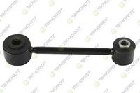 Set: 2 × Stabilisatorstangenbindeglied, Bild 2