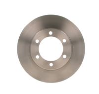 Bremsscheiben, Bild 3