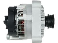 Lichtmaschine Generator, Bild 2
