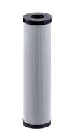 Arbeitshydraulik Filter Hydraulische Anlage, Bild 1