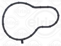 Dichtung Thermostat, Bild 2