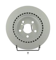 Bremsscheibe Scheibenbremse, Bild 1