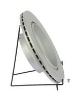 Bremsscheibe Scheibenbremse, Bild 5