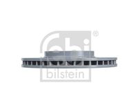 Bremsscheibe Scheibenbremse, Bild 3