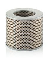 Luftfilter Motorluftfilter Filter, Bild 1