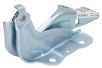 Motorhaube Scharnier, Bild 2