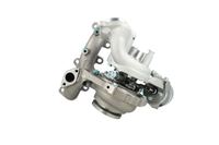 Turbolader, Bild 30