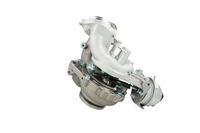 Turbolader, Bild 33