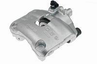 Bremssattel Bremszange, Bild 2