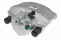 Bremssattel Bremszange, Bild 3