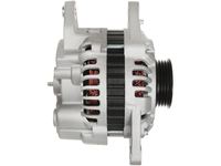 Lichtmaschine Generator, Bild 2