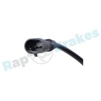 ABS Sensor Drehzahlmesser, Bild 3