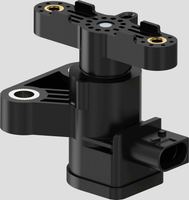 Sensor Luftfederungsniveau