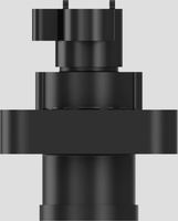 Sensor Luftfederungsniveau, Bild 4
