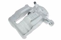 Bremssattel Bremszange, Bild 2
