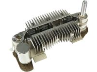 Gleichrichter Generator, Bild 1