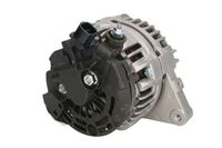 Lichtmaschine Generator, Bild 2