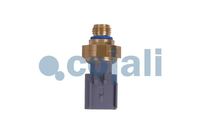 Abgasdrucksensor Differenzdruck, Bild 1