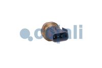 Abgasdrucksensor Differenzdruck, Bild 3