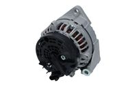Lichtmaschine Generator, Bild 15
