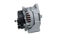 Lichtmaschine Generator, Bild 18