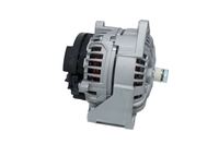 Lichtmaschine Generator, Bild 19