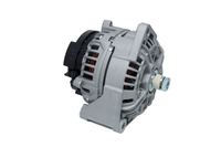 Lichtmaschine Generator, Bild 20