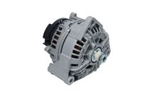 Lichtmaschine Generator, Bild 21