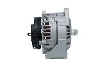 Lichtmaschine Generator, Bild 5
