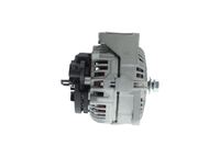 Lichtmaschine Generator, Bild 6