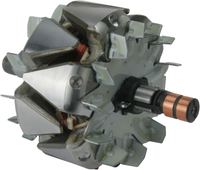 Läufer Generator
