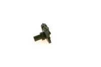 Sensor Nockenwellenposition Nockenwellensensor, Bild 14