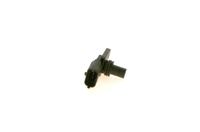 Sensor Nockenwellenposition Nockenwellensensor, Bild 5