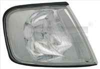 Blinker vorne, Bild 1